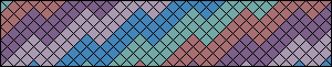 Normal pattern #25381 variation #293199