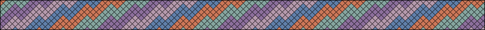 Normal pattern #25381 variation #293205 preview