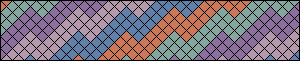 Normal pattern #25381 variation #293205