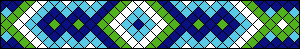 Normal pattern #102630 variation #293229