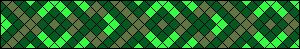 Normal pattern #150179 variation #293232