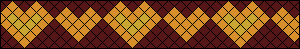 Normal pattern #147229 variation #293233