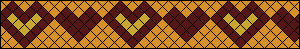 Normal pattern #147229 variation #293234