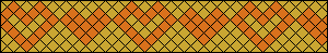 Normal pattern #147229 variation #293240
