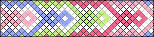 Normal pattern #150272 variation #293250