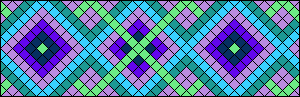 Normal pattern #126711 variation #293256