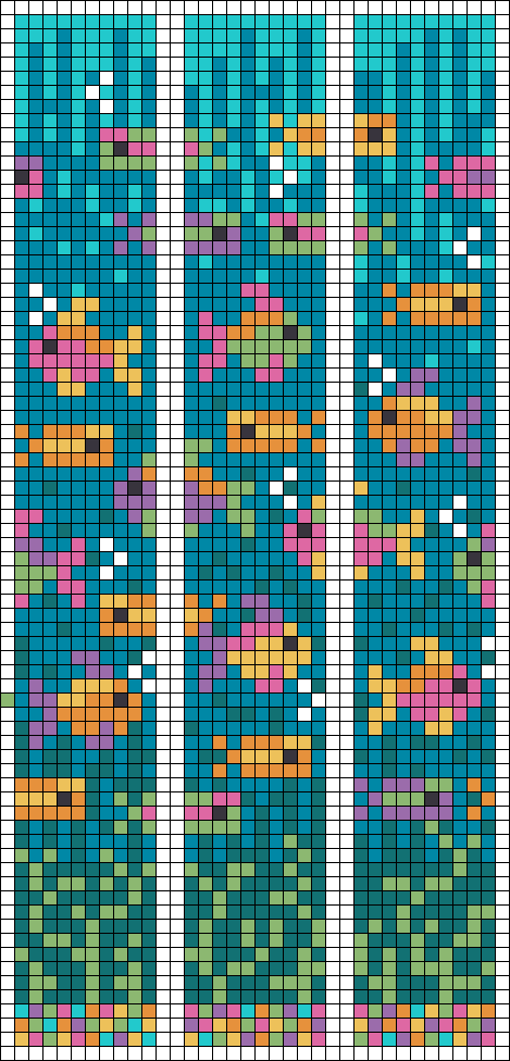 Alpha pattern #104472 variation #293259 preview