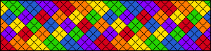 Normal pattern #2215 variation #293260