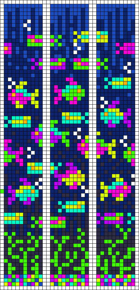Alpha pattern #104472 variation #293261 preview
