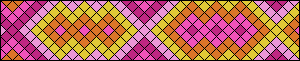 Normal pattern #24938 variation #293265