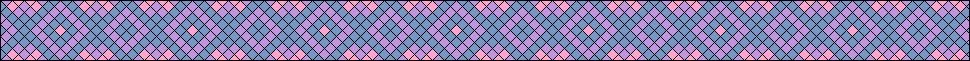 Normal pattern #150178 variation #293272 preview