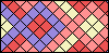 Normal pattern #150238 variation #293274