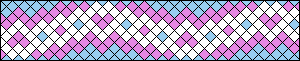 Normal pattern #66116 variation #293281