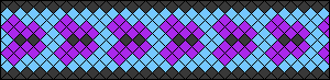 Normal pattern #142359 variation #293302