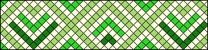 Normal pattern #148122 variation #293305