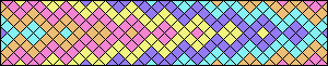 Normal pattern #16135 variation #293307