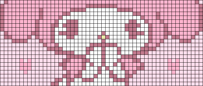 Alpha pattern #103617 variation #293327 preview