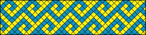 Normal pattern #92298 variation #293336