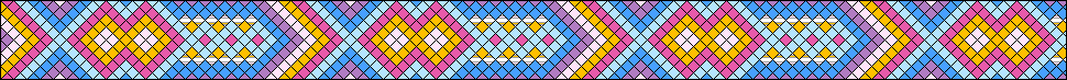 Normal pattern #28009 variation #293346 preview