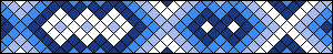 Normal pattern #150194 variation #293355