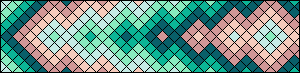 Normal pattern #141318 variation #293356