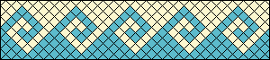 Normal pattern #5608 variation #293363