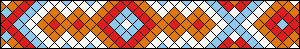 Normal pattern #137672 variation #293376
