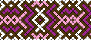Normal pattern #121453 variation #293389