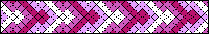 Normal pattern #150188 variation #293394