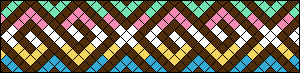 Normal pattern #90544 variation #293395