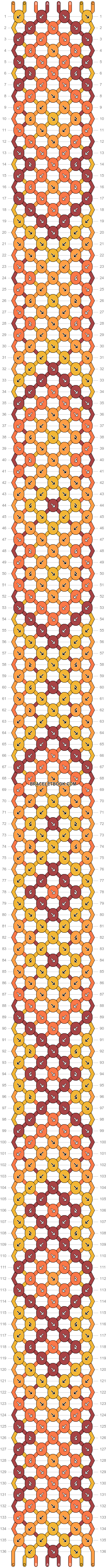 Normal pattern #148423 variation #293411 pattern