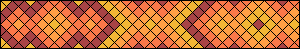 Normal pattern #148423 variation #293411