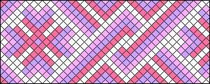 Normal pattern #32261 variation #293421
