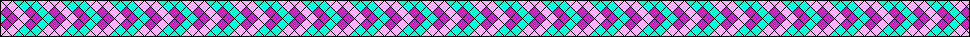 Normal pattern #150082 variation #293427 preview