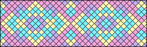Normal pattern #150147 variation #293434