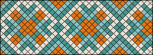 Normal pattern #141075 variation #293442