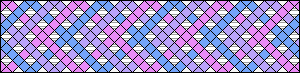 Normal pattern #15015 variation #293444