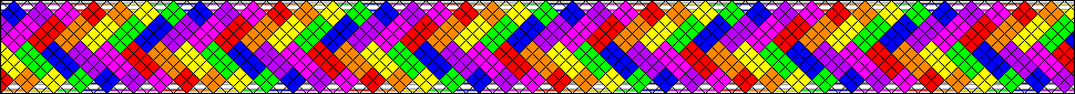 Normal pattern #150344 variation #293456 preview