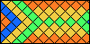 Normal pattern #47012 variation #293460