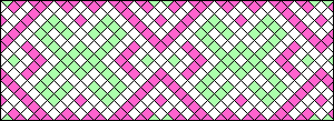 Normal pattern #137081 variation #293466