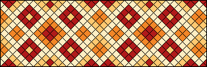 Normal pattern #150314 variation #293468