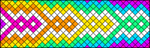 Normal pattern #91780 variation #293472