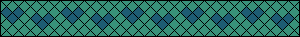 Normal pattern #150275 variation #293474