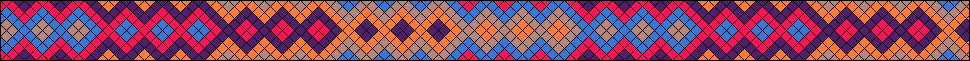 Normal pattern #149729 variation #293478 preview