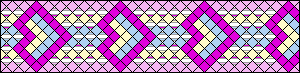 Normal pattern #143088 variation #293479