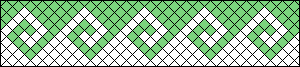 Normal pattern #5608 variation #293489
