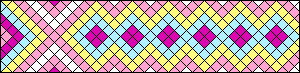 Normal pattern #127989 variation #293496