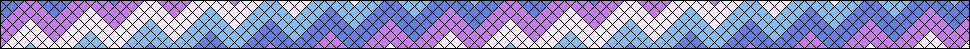 Normal pattern #33968 variation #293497 preview