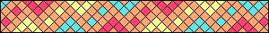 Normal pattern #149108 variation #293498