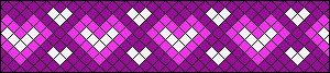 Normal pattern #148431 variation #293507